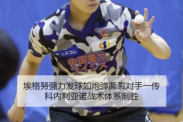 ai-ge-nu-qiang-li-fa-qiu-ru-pao-dan-si-lie-dui-shou-yi-chuan-ke-nei-li-ya-nuo-zhan-shu-ti-xi-zhi-sheng-2-326.jpg