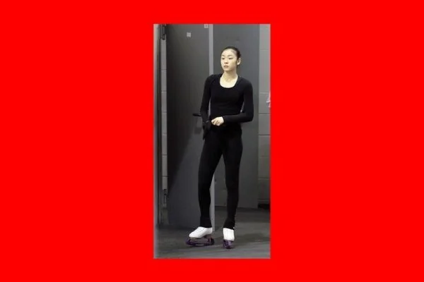 山地自行车世界杯中国选手冲牌与瑞士尼诺争冠格局深度解析